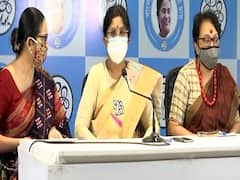 PM Modi के 'दीदी' वाले संबोधन पर TMC को एतराज