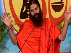 Diabetes और Heart की बीमारी में काफी लाभदायक है ये योगासन | Baba Ramdev | Yog Yatra