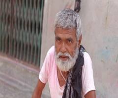 35 साल बाद घर लौटे साधु की हत्या, भाई-भाभी और भतीजे ने ऐसे दिया घटना को अंजाम। Sadhu Murder