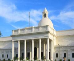 Uttarakhand में कोरोना की रफ्तार तेज, FRI में 14 अफसर हुए संक्रमित | Uttarakhand Prime