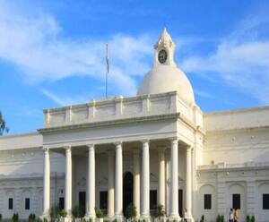 Uttarakhand में कोरोना की रफ्तार तेज, FRI में 14 अफसर हुए संक्रमित | Uttarakhand Prime