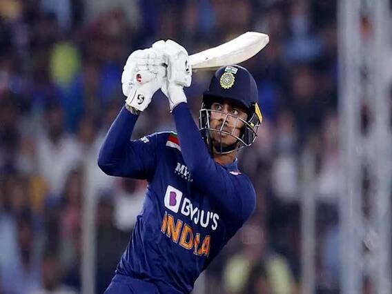 Team India का एक खिलाड़ी हुआ Corona Positive, Delhi Capitals को लगा बड़ा झटका | Wah Cricket