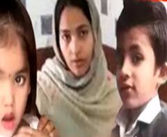 'मां'...ये तूने क्या कर डाला, 'ममता' का ही घोंट दिया गला ! | High Alert 