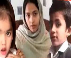 'मां'...ये तूने क्या कर डाला, 'ममता' का ही घोंट दिया गला ! | High Alert 