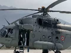 Chhattisgarh Naxal Attack से जुड़ी बड़ी खबर, नक्सलियों को मुखबिरों से मिली जानकारी: सूत्र