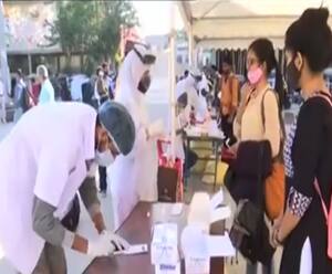 भयावह है Corona की दूसरी लहर, आखिर कब तक बने रहेंगे लापरवाह? | Uttar Maange Pradesh