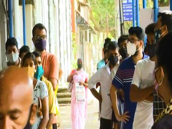 Covid19 case लाख के पार, अब क्या करेगी सरकार? | मास्टर स्ट्रोक