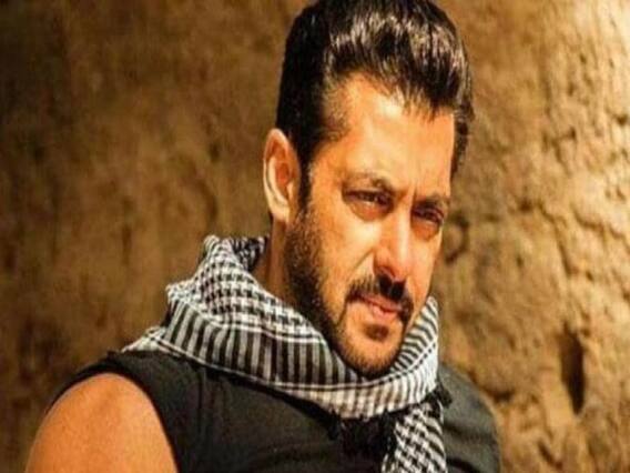 Salman Khan के पान मसाला बेचने पर क्या बोले लोग? दे रहे हैं Shahrukh Khan और Ajay Devgan को टक्कर