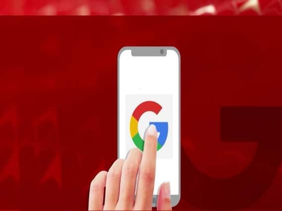 Google Map बताएगा कौन-सा रास्ता है Eco Friendly, लॉन्च किया नया फीचर