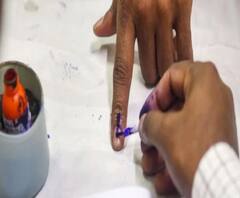 UP Panchayat Chunav: पंचायत चुनाव वाली जगहों पर धारा-144, कोरोना को लेकर बड़ा फैसला