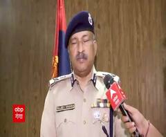 Panchayat Chunav: आगरा में राजस्थान और हरियाणा से आ रही थी करोड़ों की शराब, ऐसे लगी लगाम 