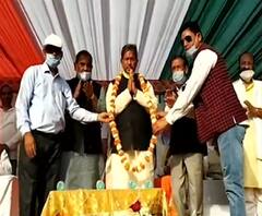 CM Tirath Singh Rawat का आज Haridwar दौरा, ये रहेगा पूरे दिन का कार्यक्रम 