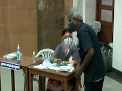 Election 2021: बंगाल, असम सहित 5 राज्यों में वोटिंग शुरू । Ground Report