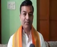 Panchayat Election: ट्रेनिंग में उड़ रही हैं कोरोना नियमों की धज्जियां | Top News