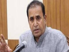 Anil Deshmukh मामले में Supreme Court का दखल देने से इनकार