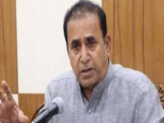 Anil Deshmukh मामले में Supreme Court का दखल देने से इनकार