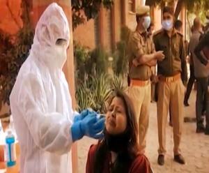 सब्र टूट रहा है...देश Lockdown की तरफ बढ़ रहा है! | Mudde Ki Baat 