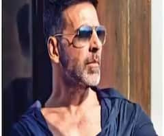 'राम सेतु' के सेट पर कोरोना का कहर, 45 लोग कोरोना पॉजिटिव। Akshay Kumar 