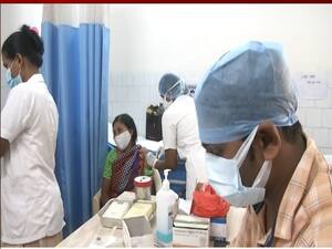 कोरोना Vaccine विवाद के पीछे क्या है सियासी सीन | संविधान की शपथ