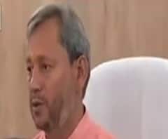 Uttarakhand सरकार में बड़ा फेरबदल, Trivendra सरकार के समय नियुक्त कई अधिकारी हटाए गए | ABP Ganga
