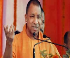 CM Yogi की 2 दिन में 8 जनसभाएं तो वहीं Lockdown पर आज विचार करेगी Uttarakhand सरकार