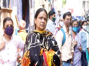 लगातार बढ़ रहे हैं कोरोना के मामले, फिर लगा Lockdown तो जिम्मेदार कौन? | घंटी बजाओ