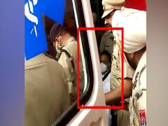 2 साल बाद Mukhtar Ansari की 'घर वापसी' ! | Matrabhoomi 