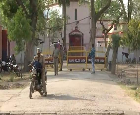 इस बार Mukhtar Ansari के लिए Banda Jail में रहना होगा मुश्किल भरा ! 