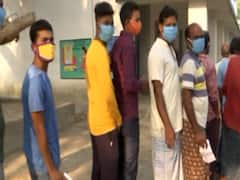 Election 2021: 5 राज्यों के चुनाव अहम क्यों?