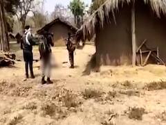 Chhattisgarh नक्सली हमला, दिल्ली में बड़ी बैठक