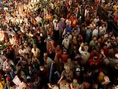 चौथे चरण के मतदान के बाद क्या है बंगाल की स्थिति? क्या बंगाल में 'खेला' होगा? | Poll Khol 