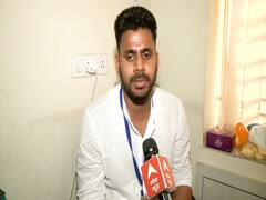 WB Elections 2021 : केंद्र सरकार के वादों और दावों से जनता वाकिफ है, TMC सरकार बनाएगी - मनोज तिवारी