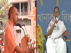Hooghly Rally में बोलीं Mamata Banerjee- डरा कर गरीबों का वोट लेती है BJP | West Bengal Election
