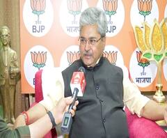 नए CM ने खत्म किया गैरसैंण का कमिश्नरी दर्जा, तो बोले Dushyant Gautam- हम लोग जड़ बुद्धि नहीं