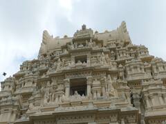 महल, मंदिर-बागों की खूबसूरती से भरा Mysuru, कहां-कहां घूमें, क्या करें, क्या खाएं.. जानिए सब कुछ | EAISM