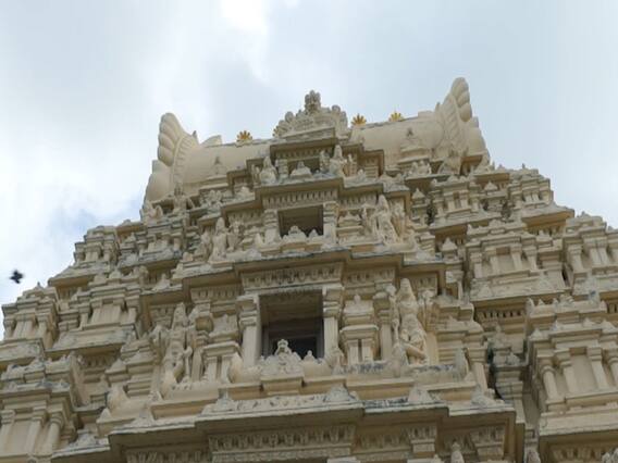 महल, मंदिर-बागों की खूबसूरती से भरा Mysuru, कहां-कहां घूमें, क्या करें, क्या खाएं.. जानिए सब कुछ | EAISM