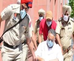 Mukhtar Ansari कभी भी लाया जा सकता है UP, पंजाब से बांदा जेल शिफ्ट करने के आदेश जारी