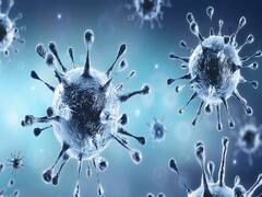 देश में लगातार बढ़ रहे Corona के मामले, महाराष्ट्र में स्थिति चिंताजनक