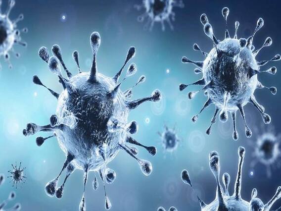 देश में लगातार बढ़ रहे Corona के मामले, महाराष्ट्र में स्थिति चिंताजनक