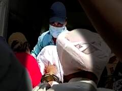 Mukhtar Ansari को रोपड़ से बांदा जेल भेजने के लिए पंजाब सरकार ने यूपी सरकार को लिखी चिट्ठी