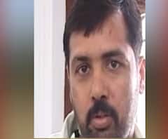 Dhananjay Singh जेल से हो गया रिहा, किसी को भनक भी नहीं लगी| Prayagraj