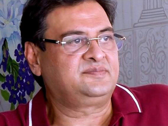 Corona के चलते Chehre की रिलीज के टलने और Bollywood पर छाये संकट पर Rumi Jaffery ने कही ये बात