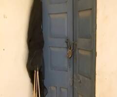 किसान गेहूं बेचेगा कैसे, क्रय केंद्र पर तो लटके हैं ताले | Kanpur | Yogi Government 