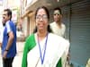 WB Elections 2021 : सिर्फ Sankrail ही नहीं, बंगाल में भी TMC ही जीतेगी - Priya Paul