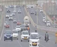 जब फैलेगा सड़कों का जाल...रोजगार पकड़ेगा रफ्तार | Mudde Ki Baat | Full 