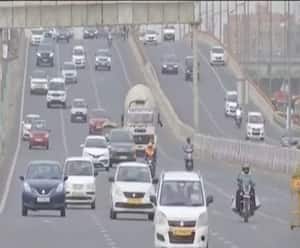 जब फैलेगा सड़कों का जाल...रोजगार पकड़ेगा रफ्तार | Mudde Ki Baat | Full 