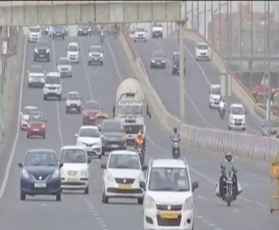 जब फैलेगा सड़कों का जाल...रोजगार पकड़ेगा रफ्तार | Mudde Ki Baat | Full 