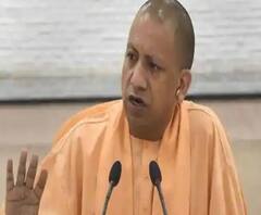 Lucknow: जानिए कब वैक्सीन लगवा सकते हैं CM Yogi Adityanath | COVID-19 | ABP Ganga