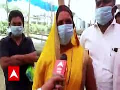 पंचायत चुनाव: नामांकन करने पहुंची महिलाओं का GK ज्ञान 'जीरो',Yogi को PM,Modi को बताया CM । Gorakhpur