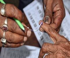 Ghaziabad Panchayat Chunav के लिए नामांकन शुरू, देखिए क्या है नामांकन की प्रक्रिया ?